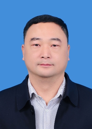 党组书记 局长 袁冕